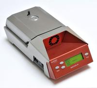 Martin MiniOven-05 - Desktop Reflow Oven